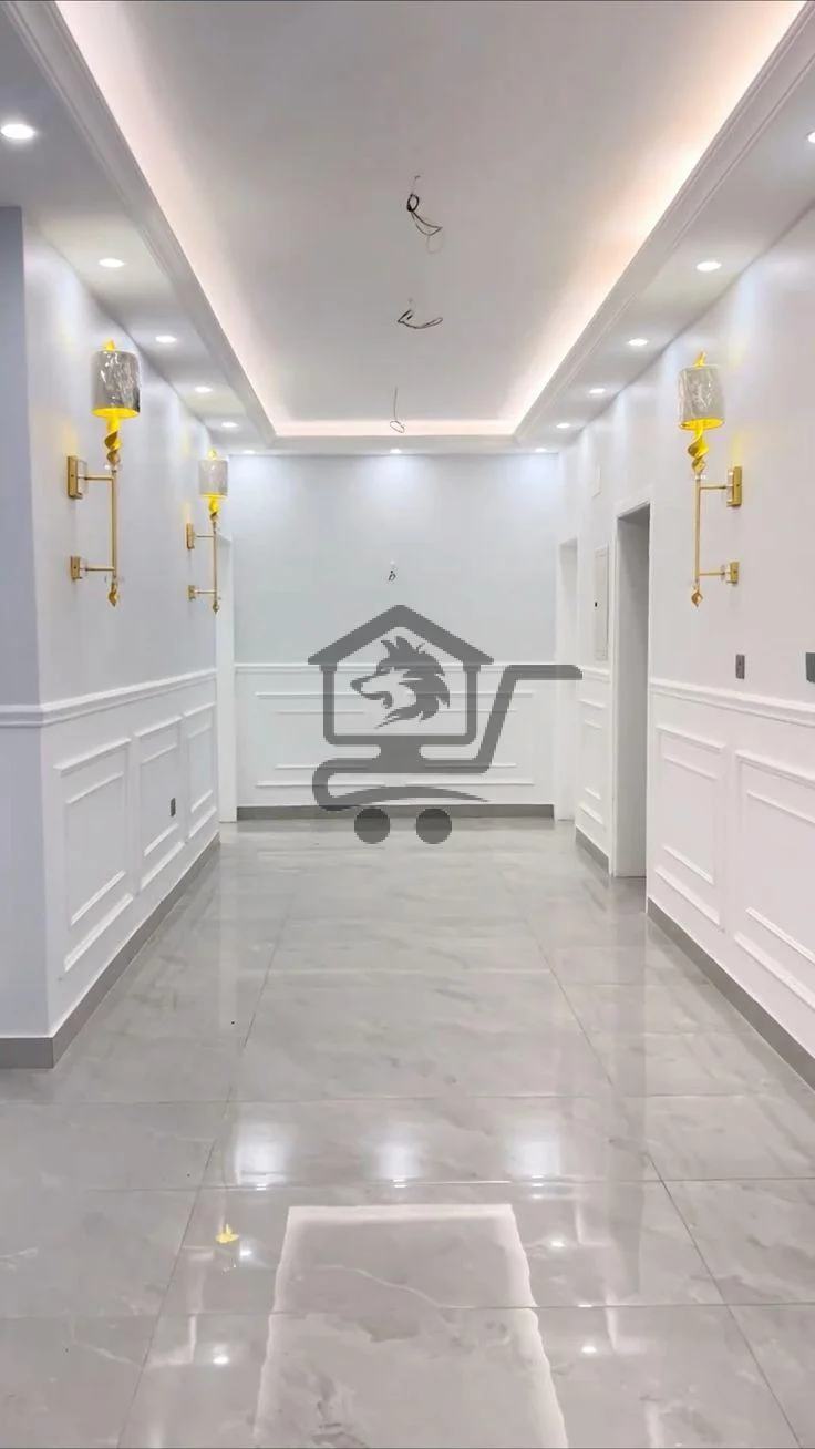 ورشة ابو احمد للدهانات - الصورة 5