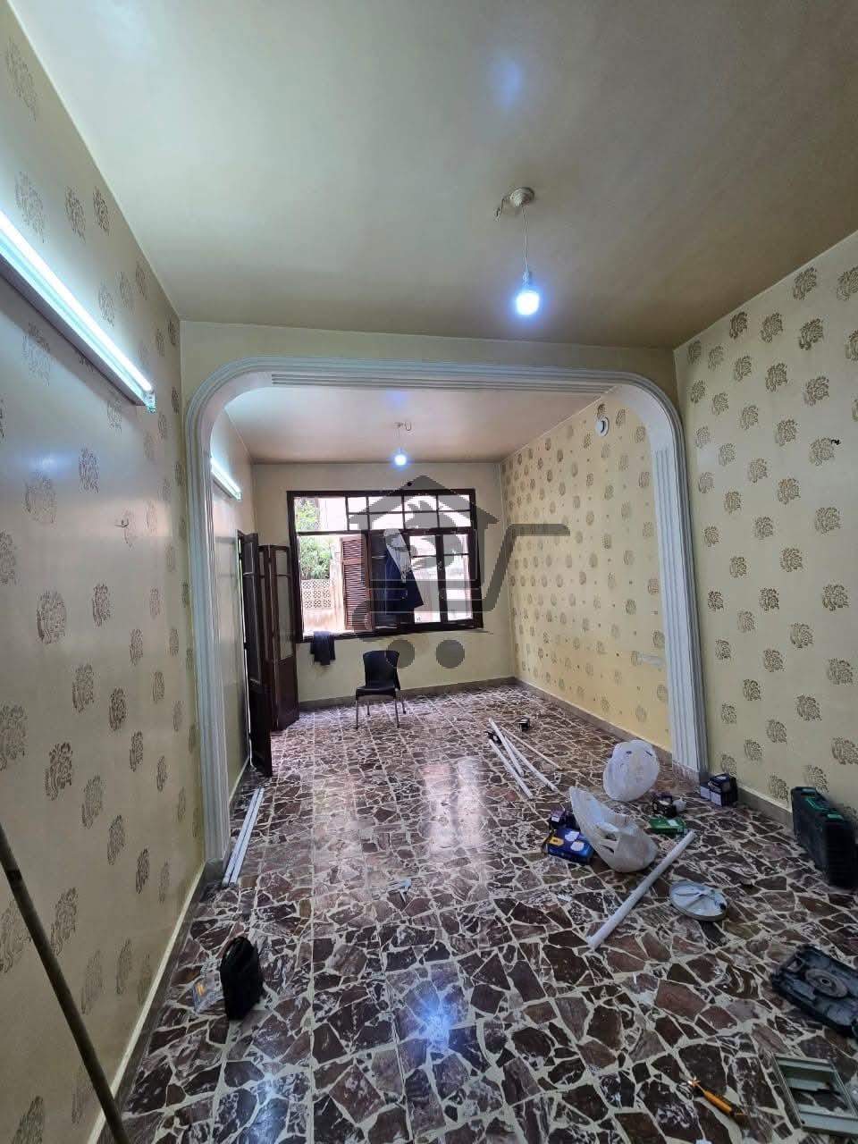 منزل في الموكامبو - الصورة 6