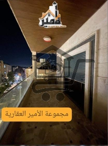 منزل للبيع في الموكامبو - الصورة 1