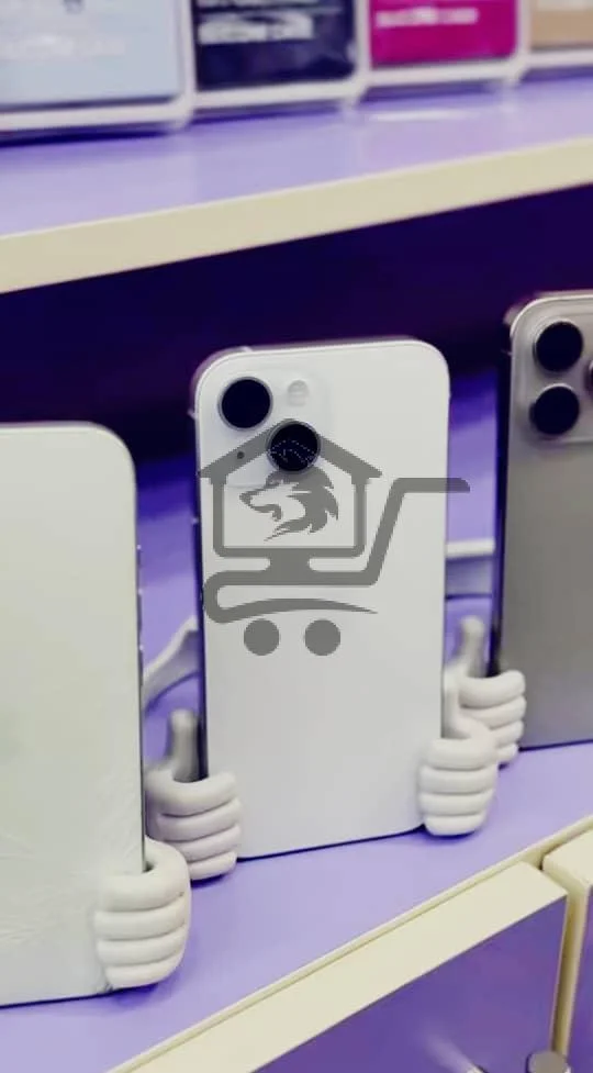 Bstore للموبيلات - الصورة 3