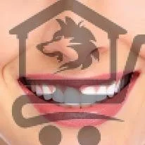 مركز التجميل والليزر - الصورة 3