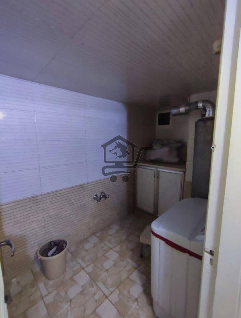 منزل في الفرقان - حلب - الصورة 8