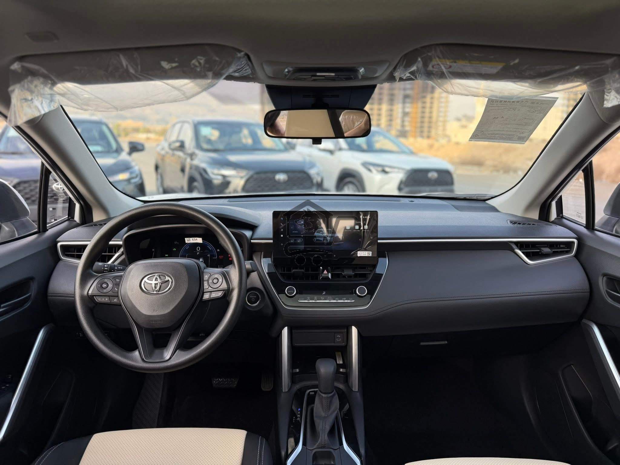 Toyota - الصورة 2