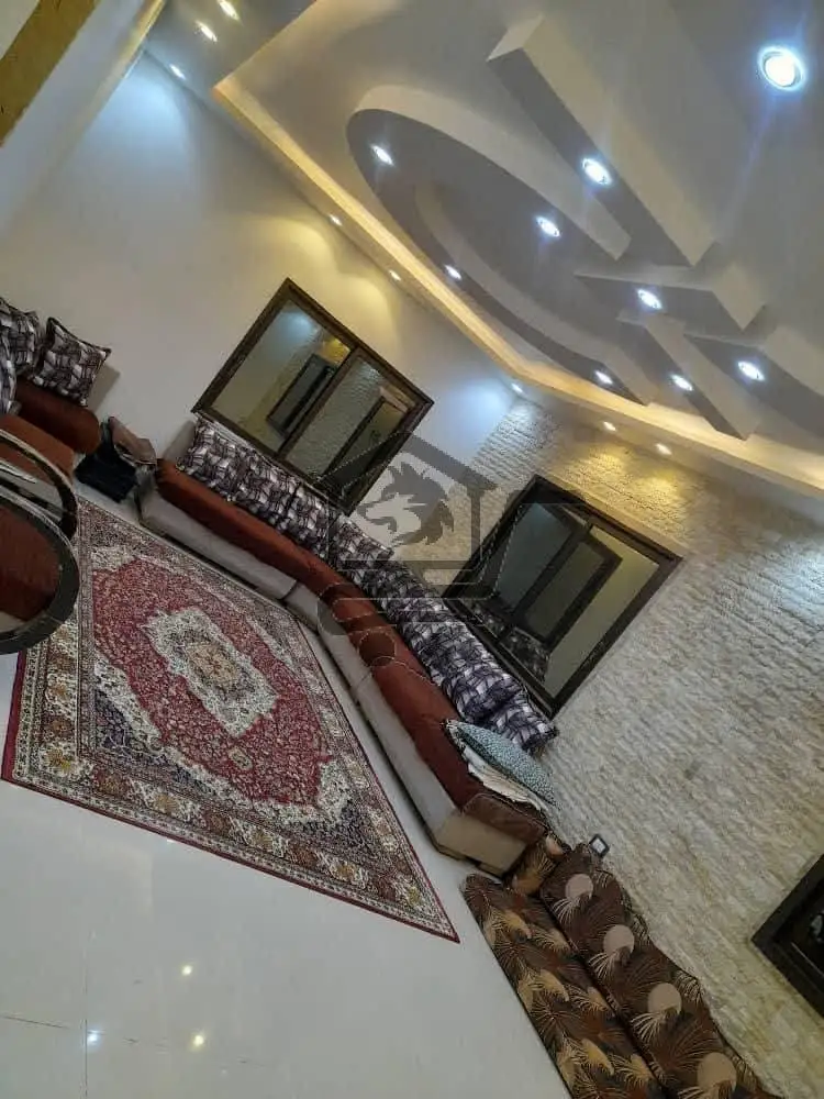 للبيع فيلا في سهل بقين - الصورة 6