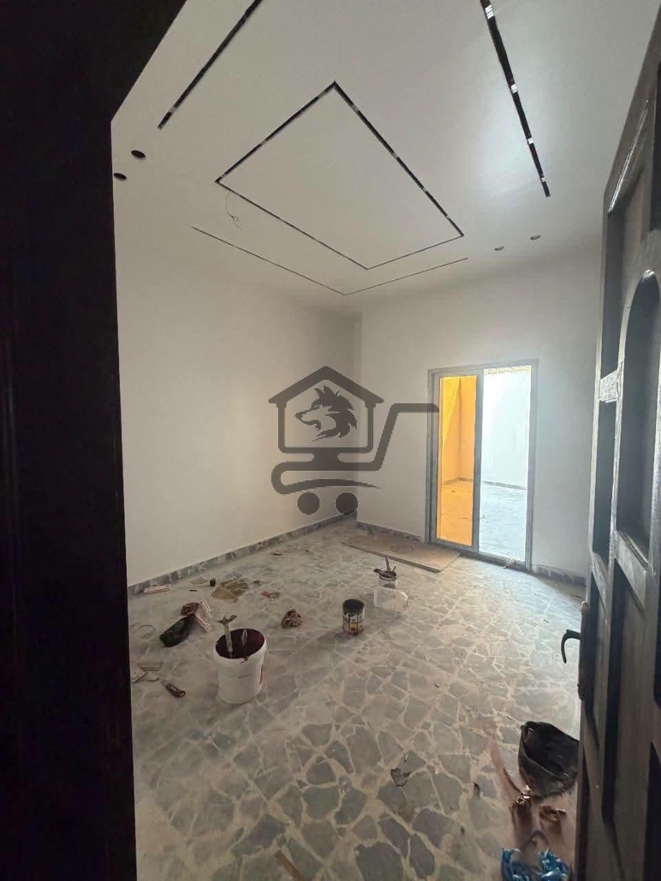 منزل فاخر - الصورة 1