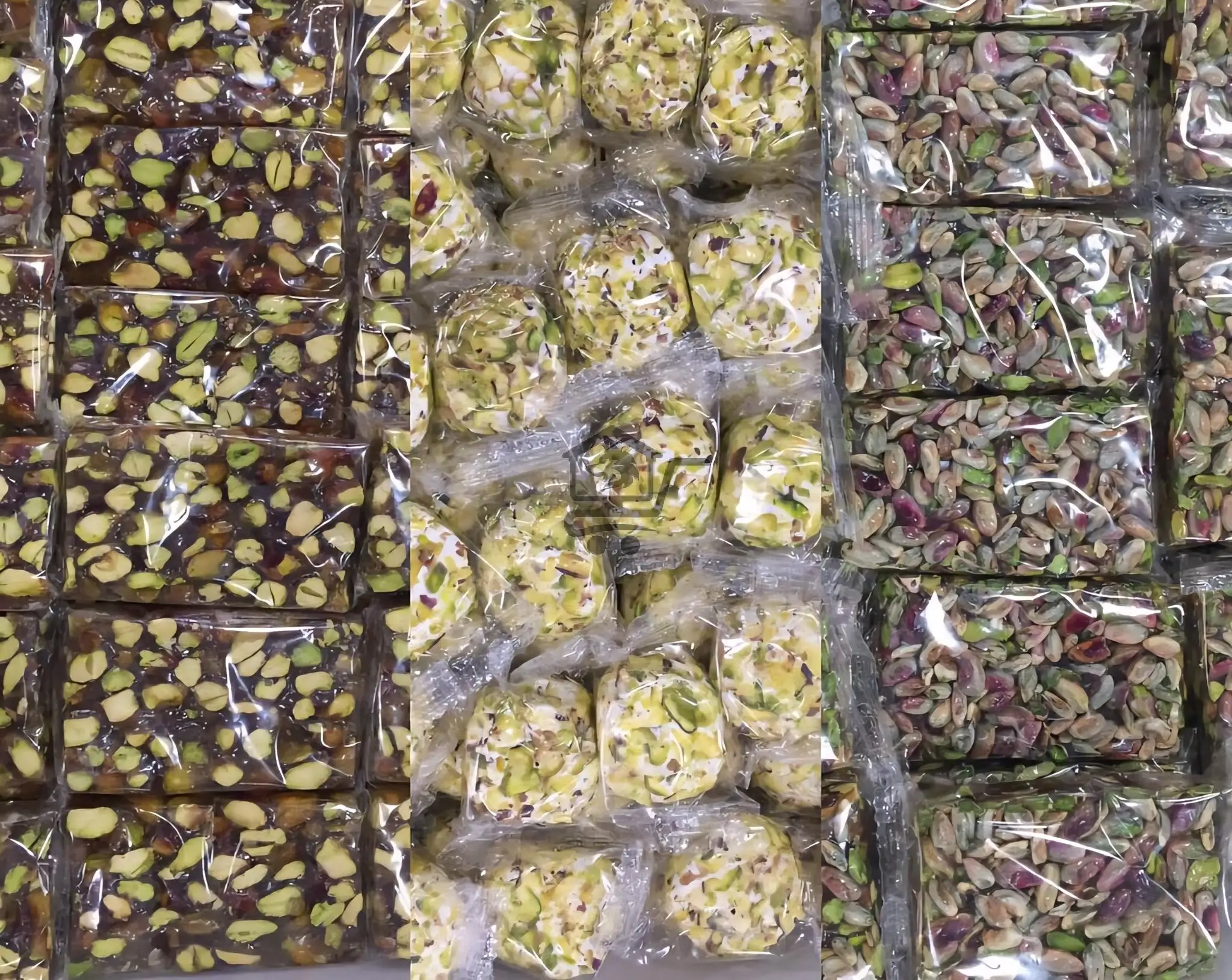 محمصة الإمام ومهروسة - الصورة 3