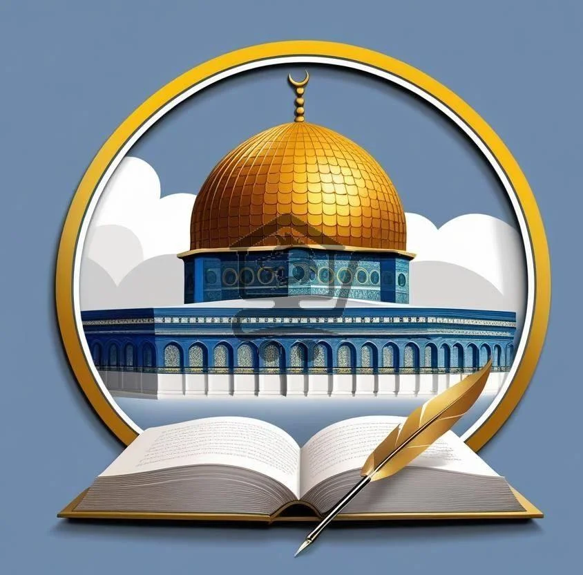 معهد الأقصى التعليمي - الصورة 2