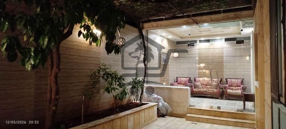 منزل فاخر - الصورة 2