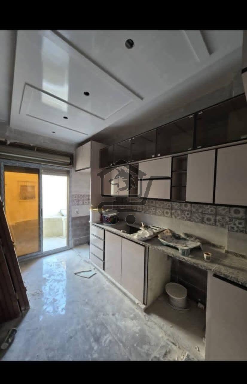 منزل في حلب الجديدة - الصورة 2