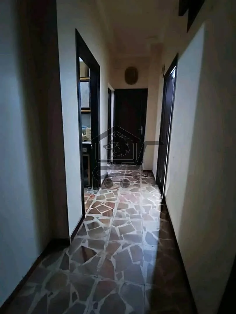 منزل للبيع - الصورة 1