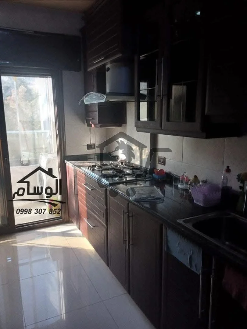 منزل_للأجار🏡 مفروش - الصورة 3