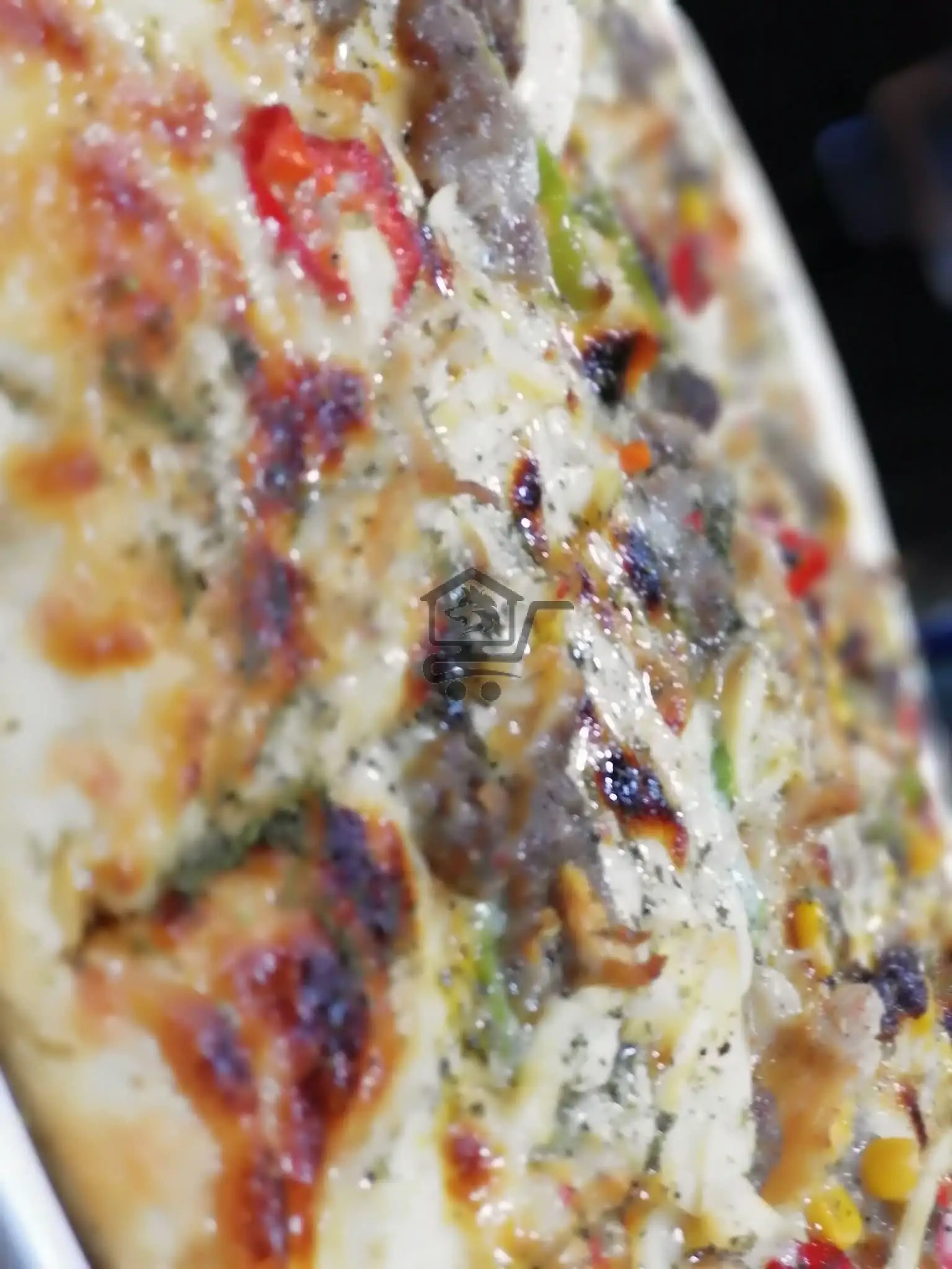 مطعم روزانا - الصورة 3