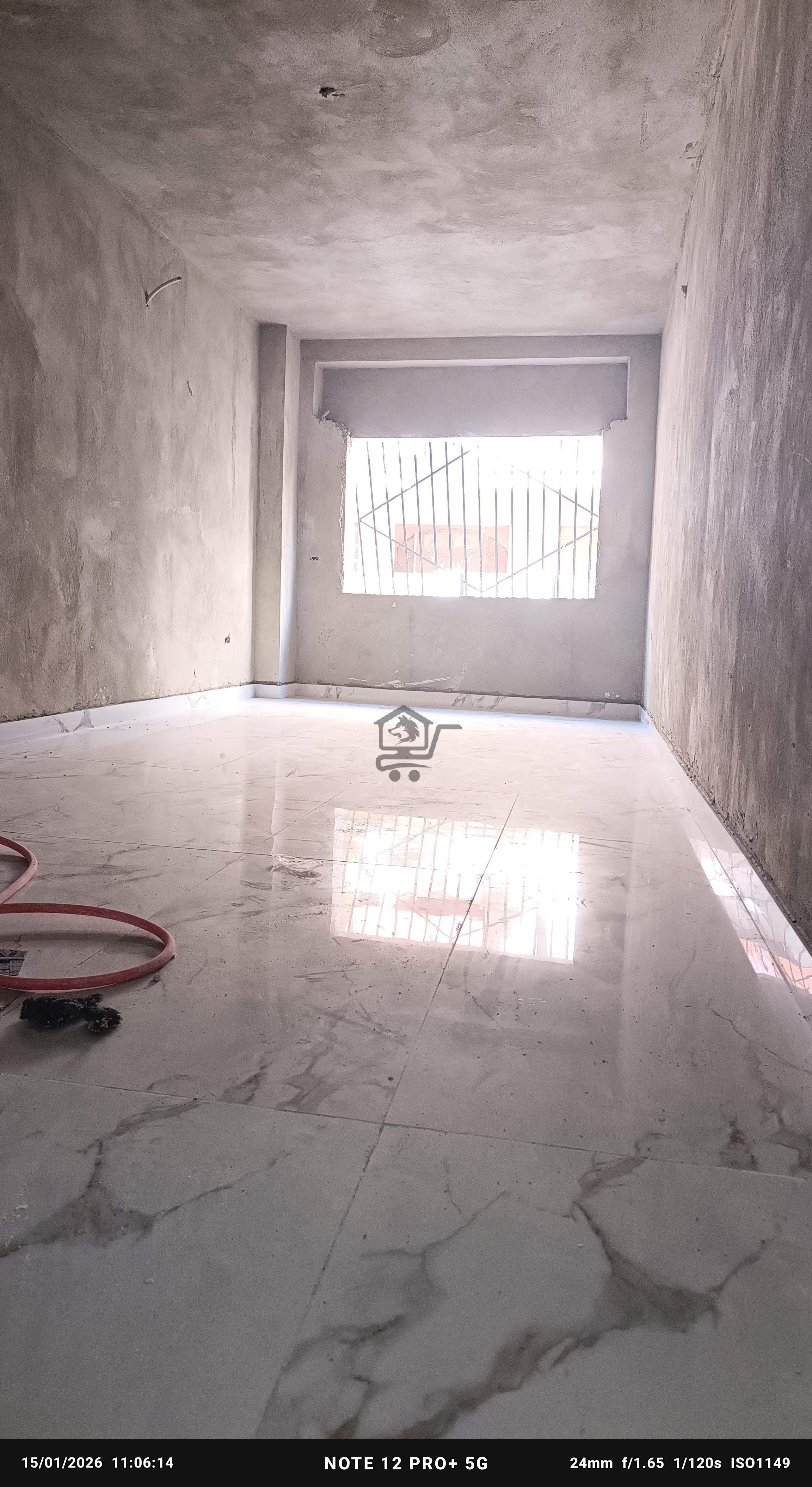 للبيع شقة بدمر - الصورة 8