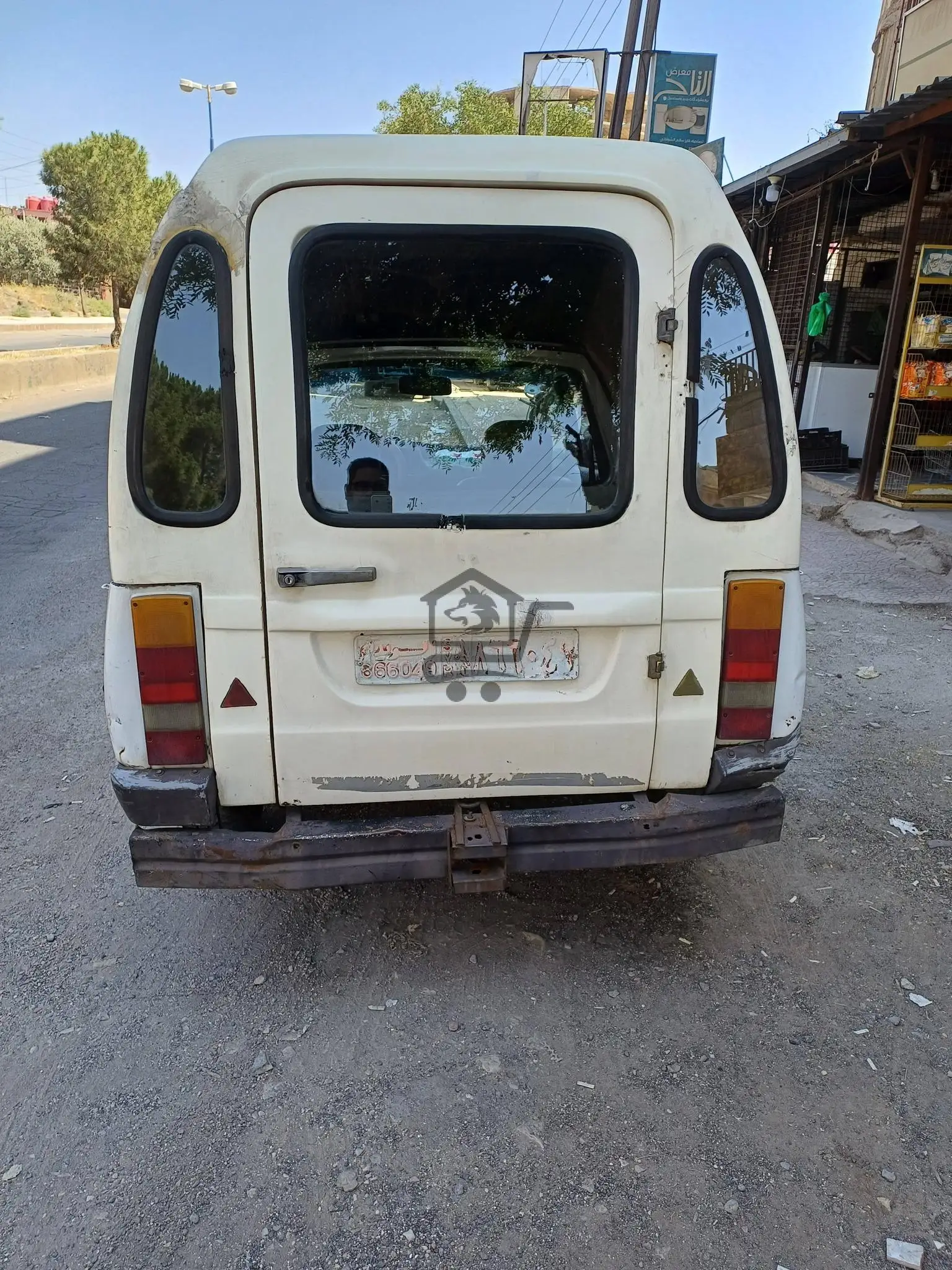 زاز دايو ٢٠٠١ - الصورة 3