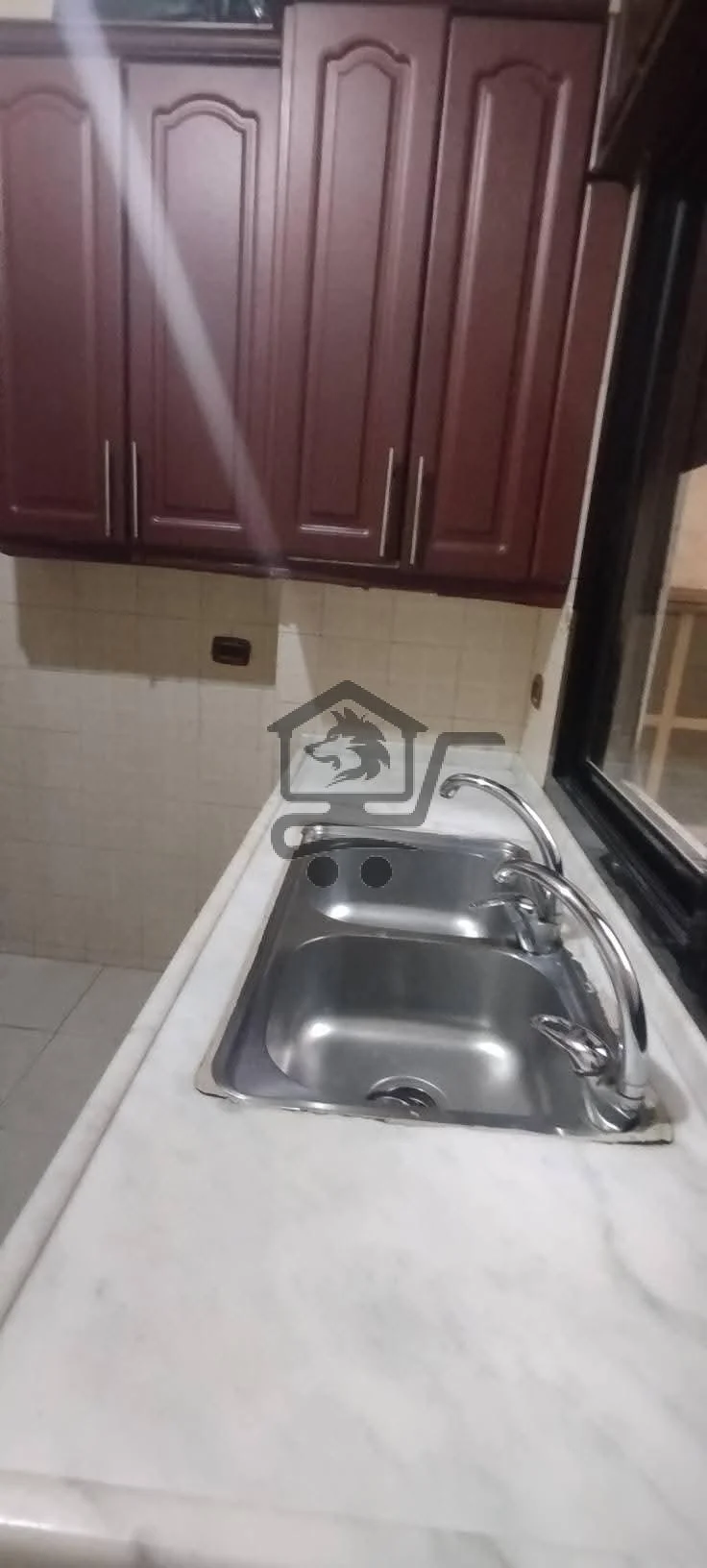 شقة للبيع في قدسيا - الصورة 2