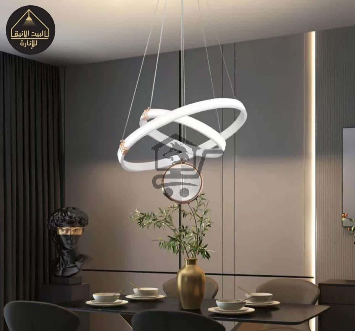 تريات كريستال - الصورة 8