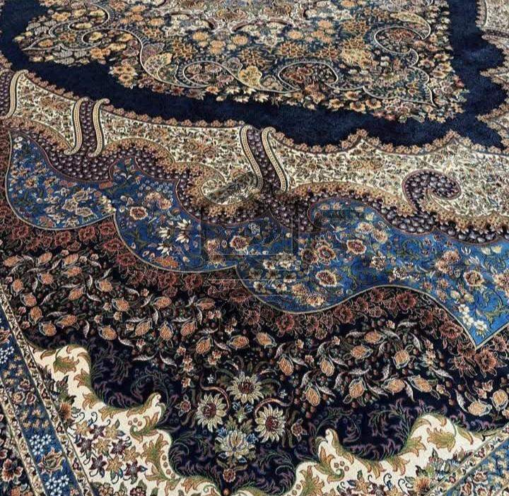 النايف_للسجاد - الصورة 3