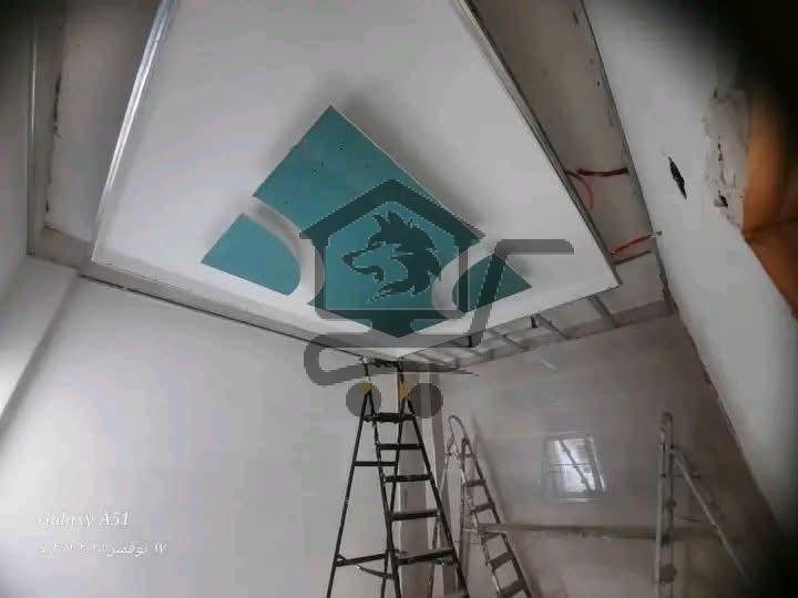 معلم ديكور - الصورة 2