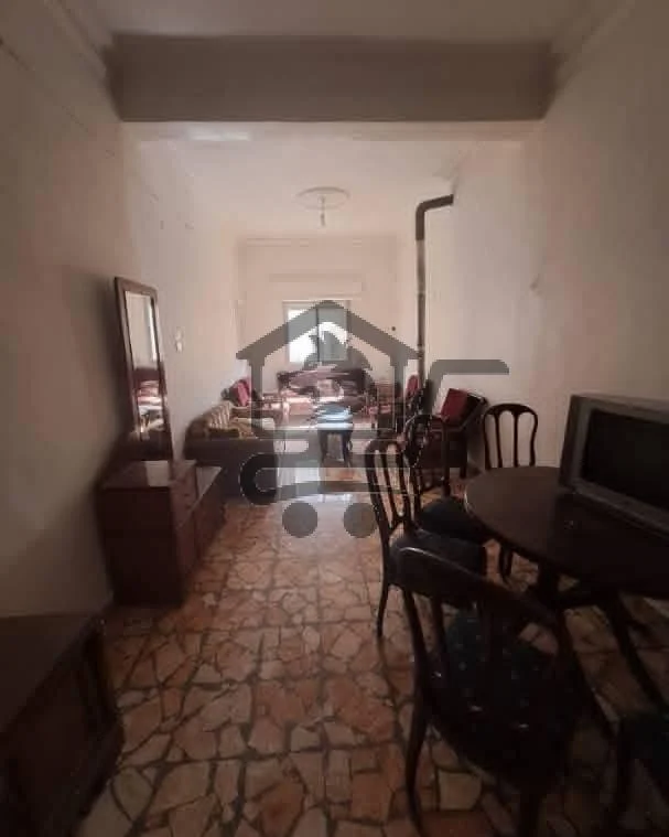 للبيع منزل في الموكامبو - الصورة 2