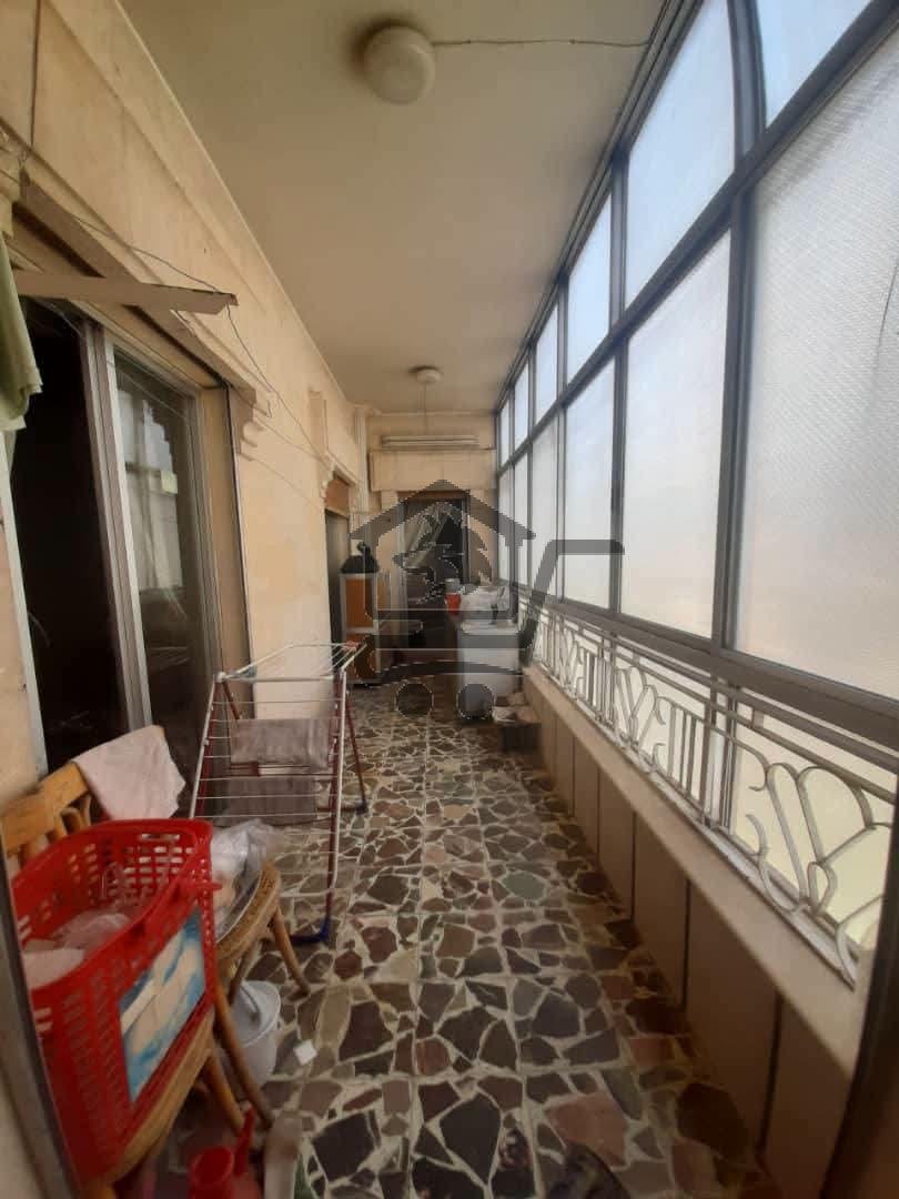 منزل فاخر - الصورة 8