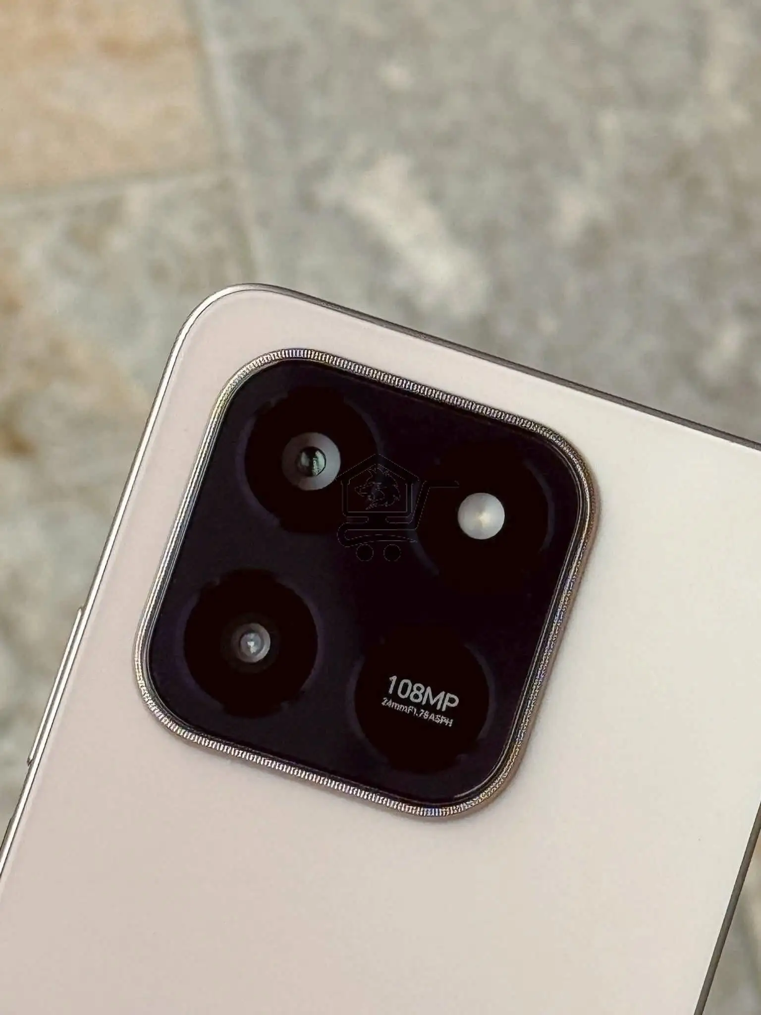 موبايل 𝐇𝐎𝐍𝐎𝐑 𝐗𝟕𝐝 - الصورة 2