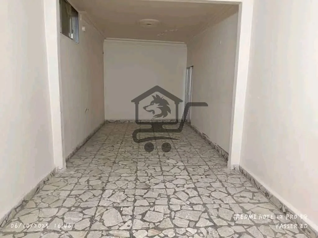 حلب شارع النيل - الصورة 5