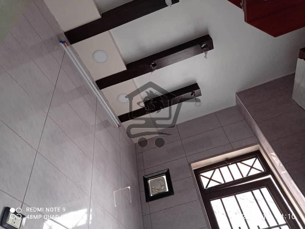 معلم ديكور - الصورة 3