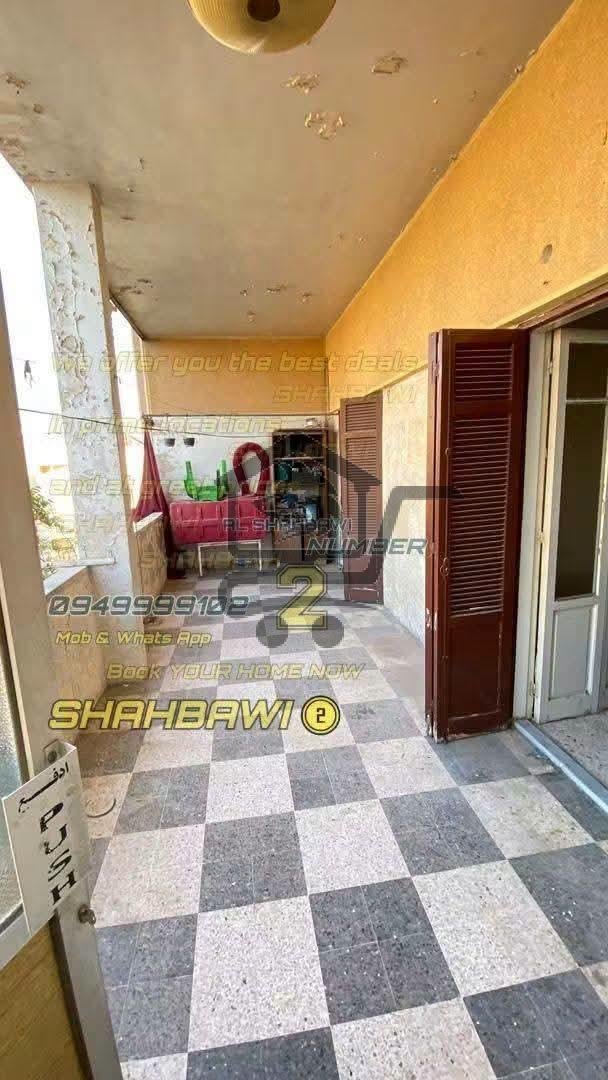 منزل فاخر - الصورة 6