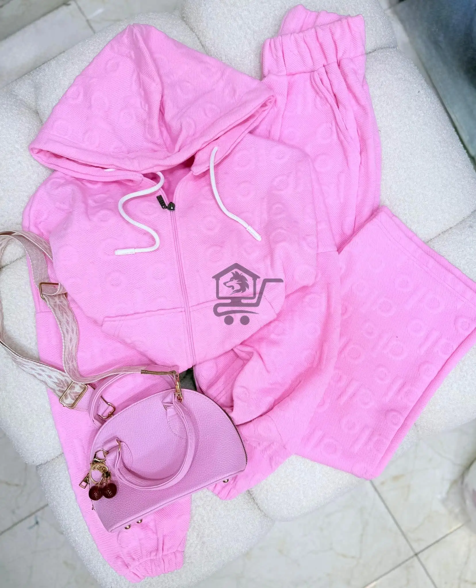 بجاما ستايل - الصورة 2