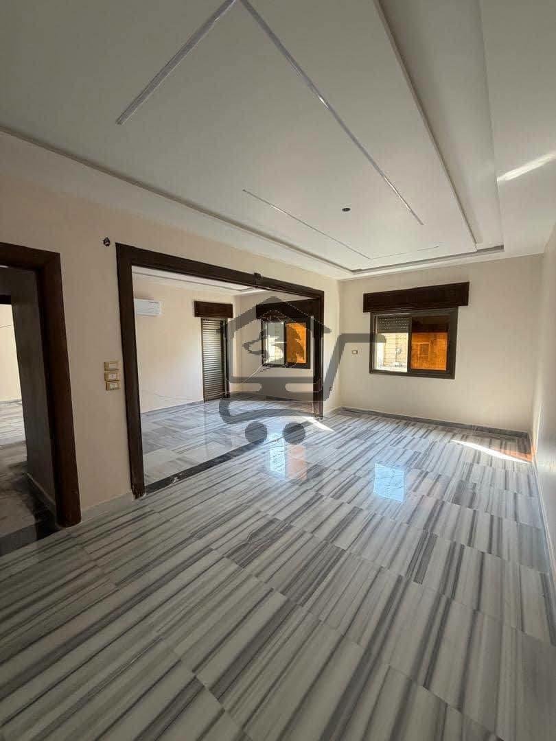 منزل فاخر - الصورة 6