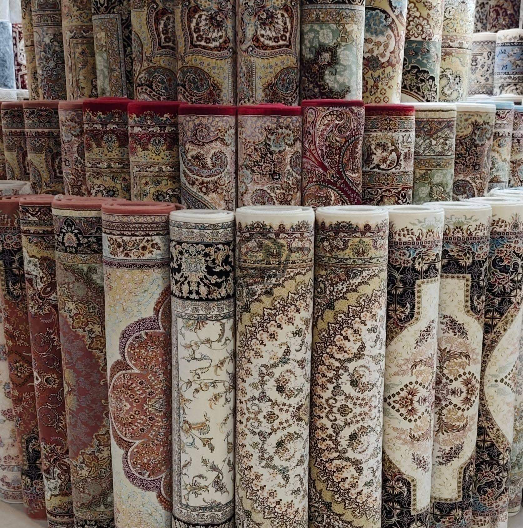 سجاد صيدا - الصورة 4