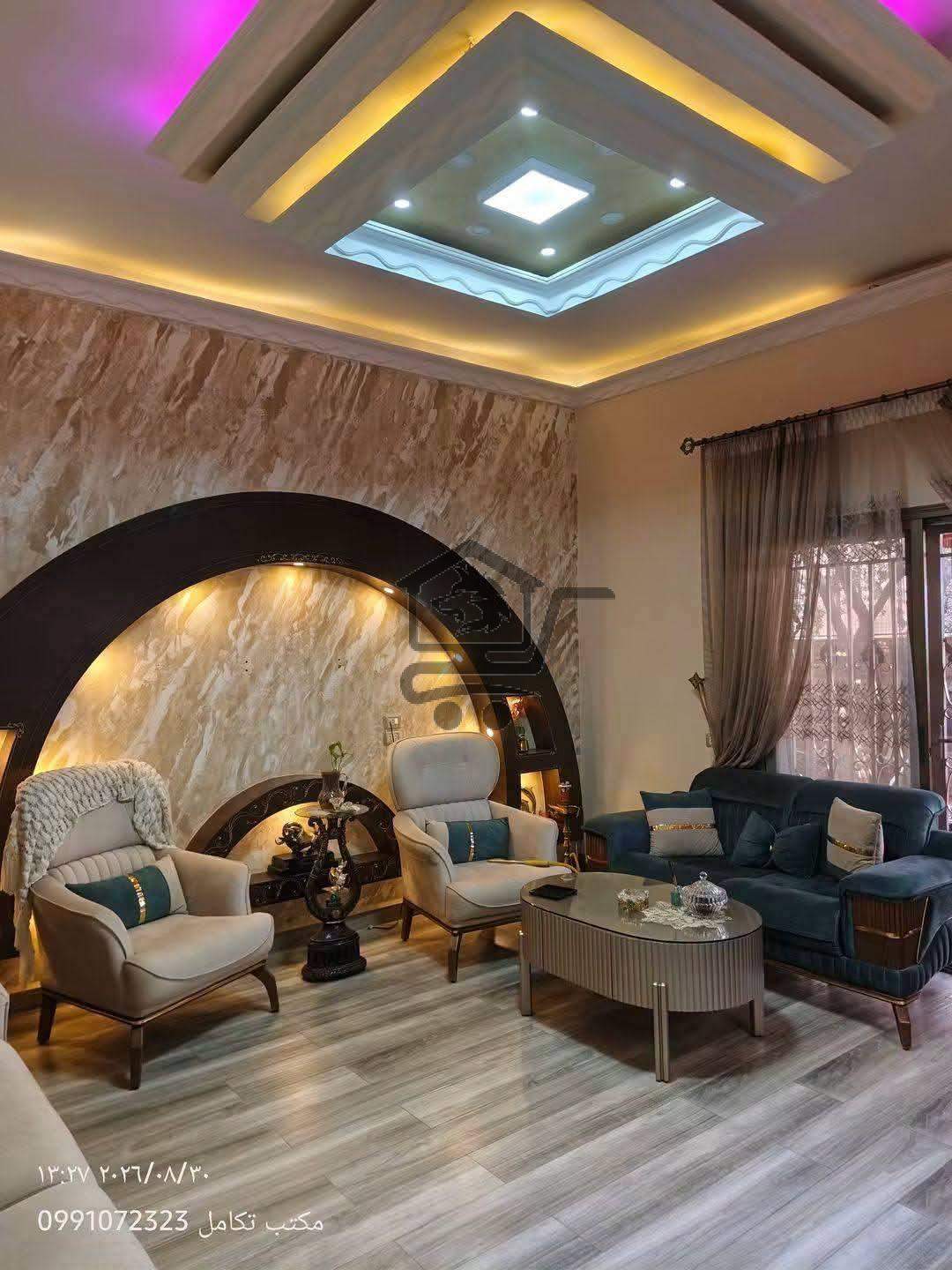 منزل مميز - الصورة 6