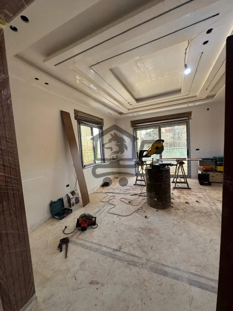 منزل في أرقى أحياء حلب - الصورة 7