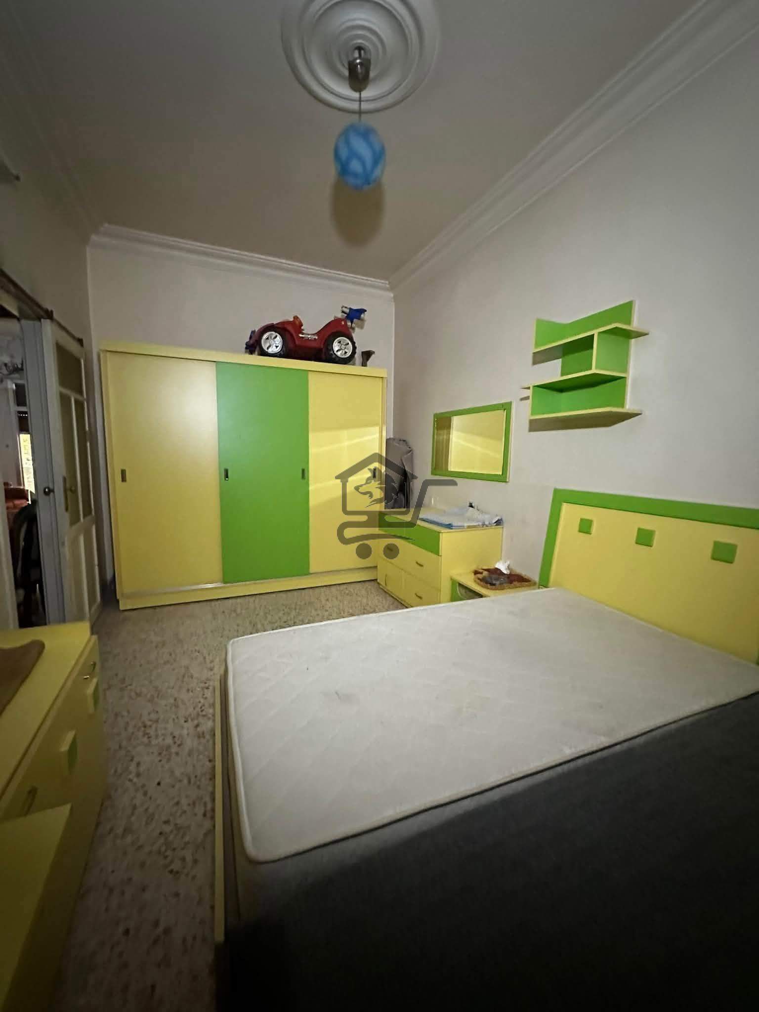 #للاجار منزل 🏠 #مفروش - الصورة 3