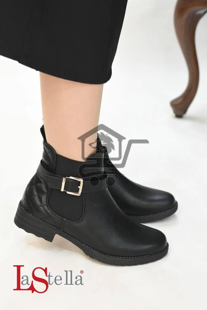 LaStella Syria - الصورة 4