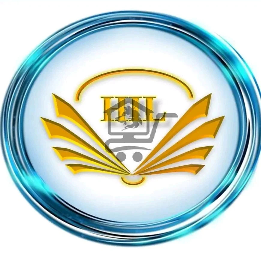 معهد الحضارة التعليمي - الصورة 1