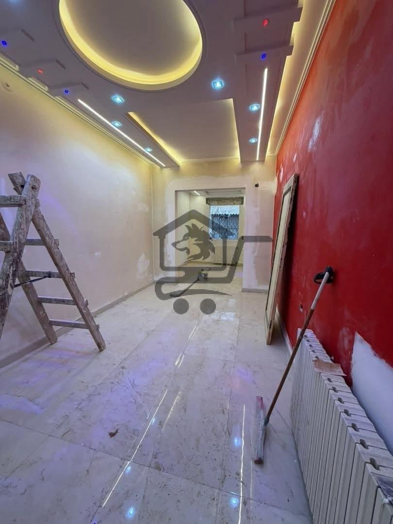 منزل في الفرقان - الصورة 5