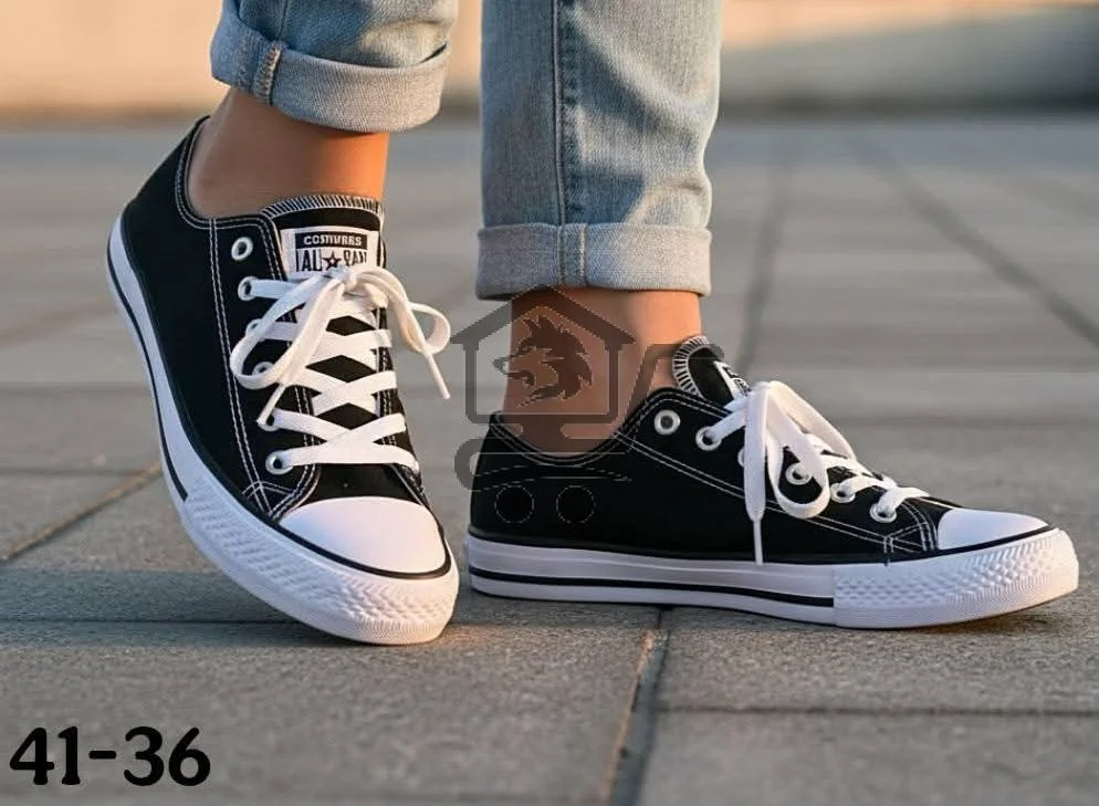 كونفرس مستورد - الصورة 2