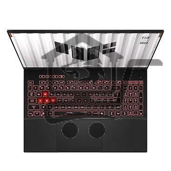 ASUS TUF - الصورة 3