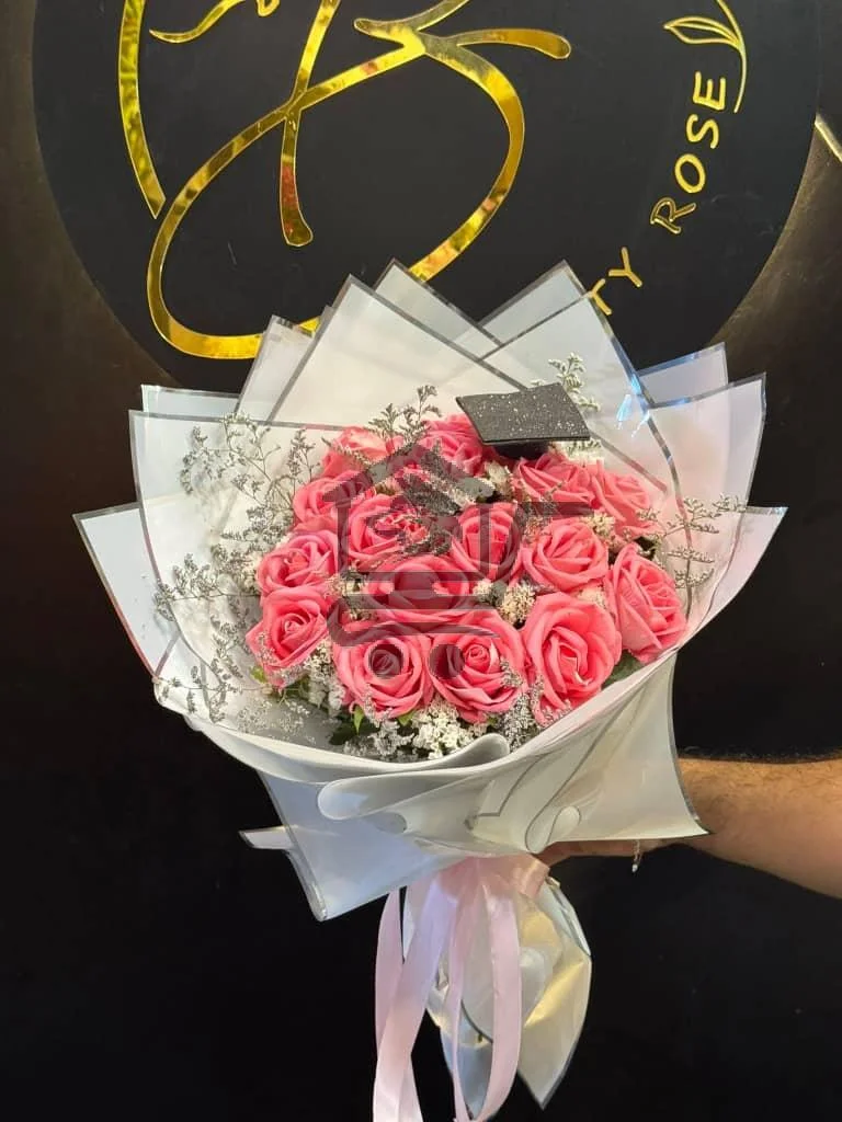 🌷Beauty Rose  🌷 - الصورة 7