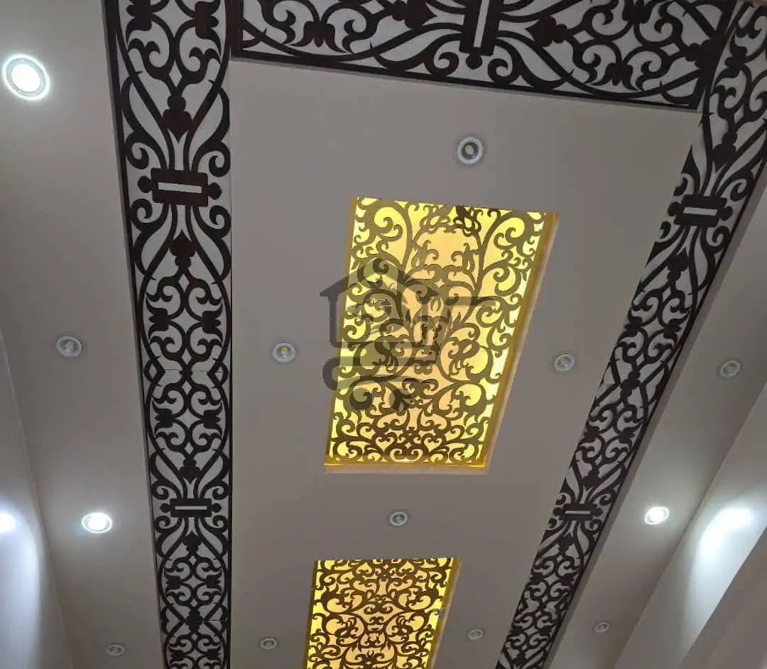 الهلال للديكور - الصورة 3