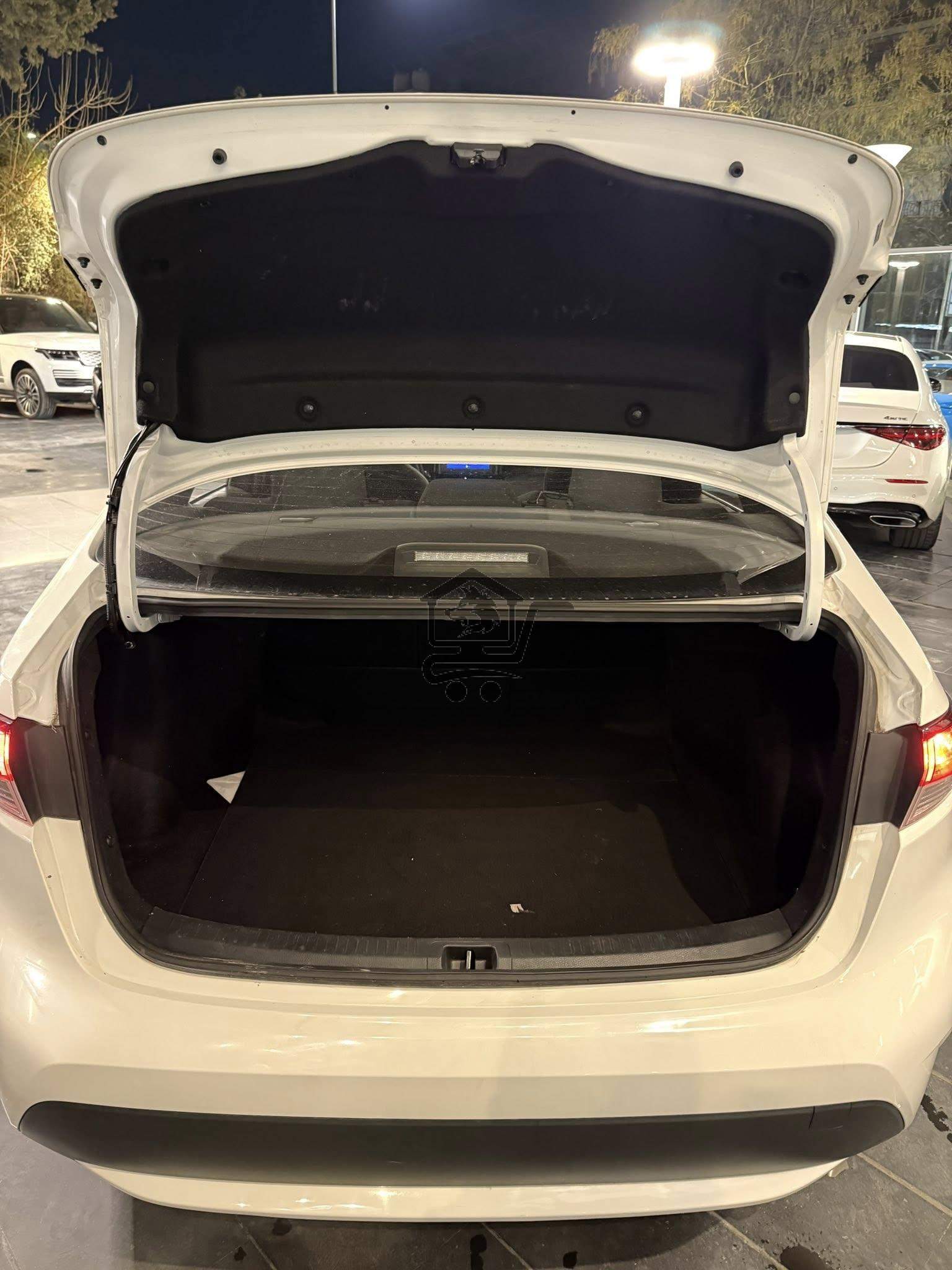 Toyota - الصورة 2