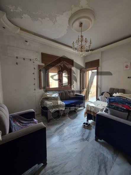 فرصة استثمارية - الصورة 1