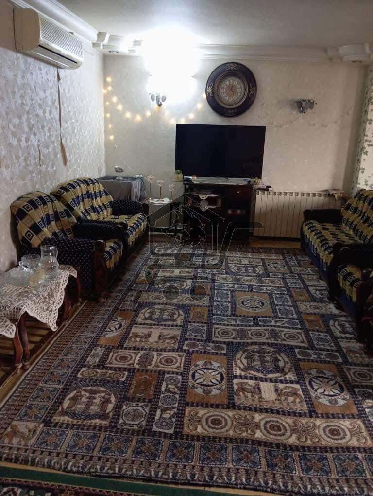 منزل في الموكامبو - الصورة 4