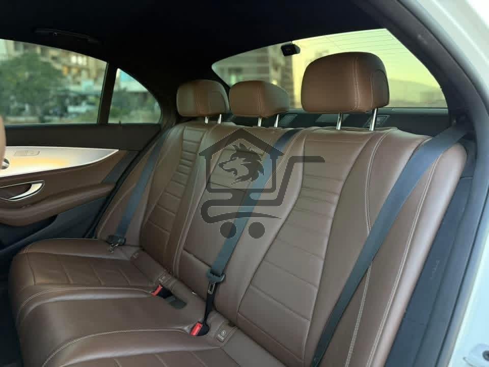 Mercedes - الصورة 7