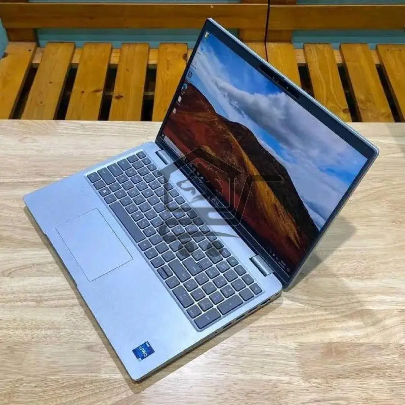 الاداء الفخم والاقوى بجهاز واحد من DELL - الصورة 2