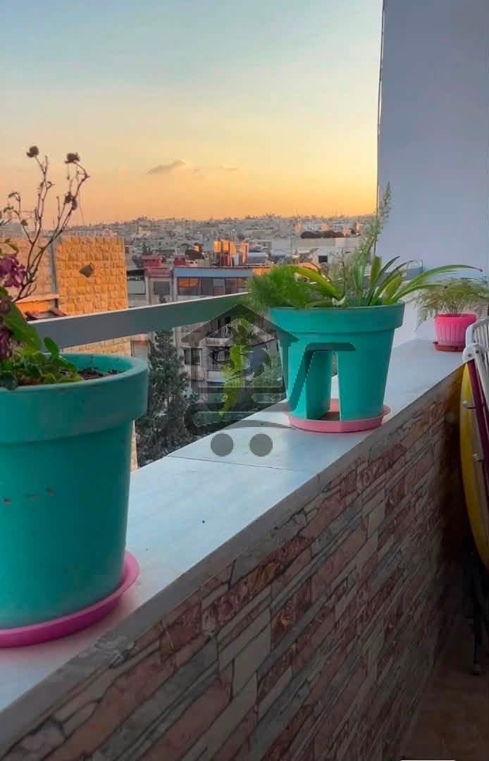للاجار منزل مفروش بلكامل - الصورة 9
