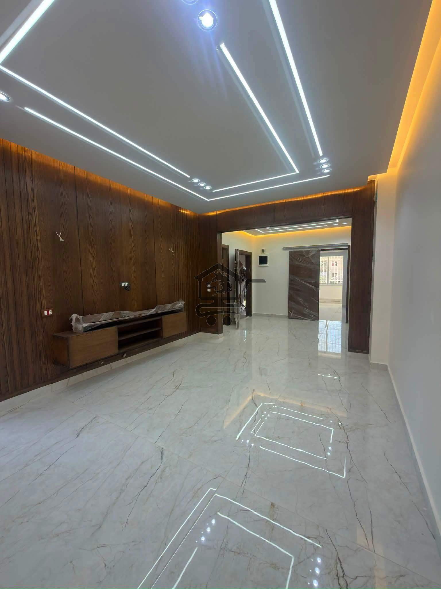 منزل فاخر - الصورة 7