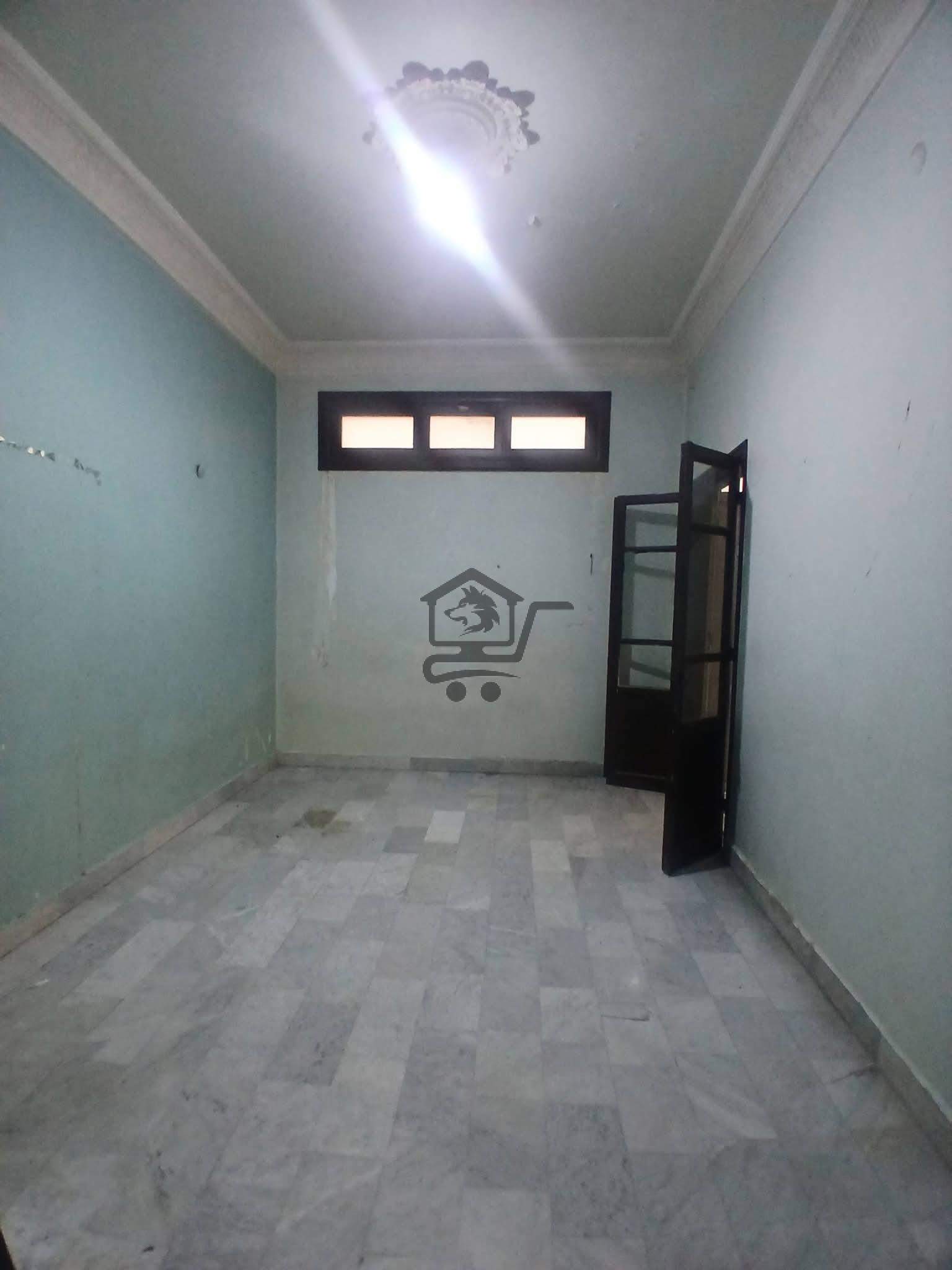 منزل في سيف الدولة - الصورة 4