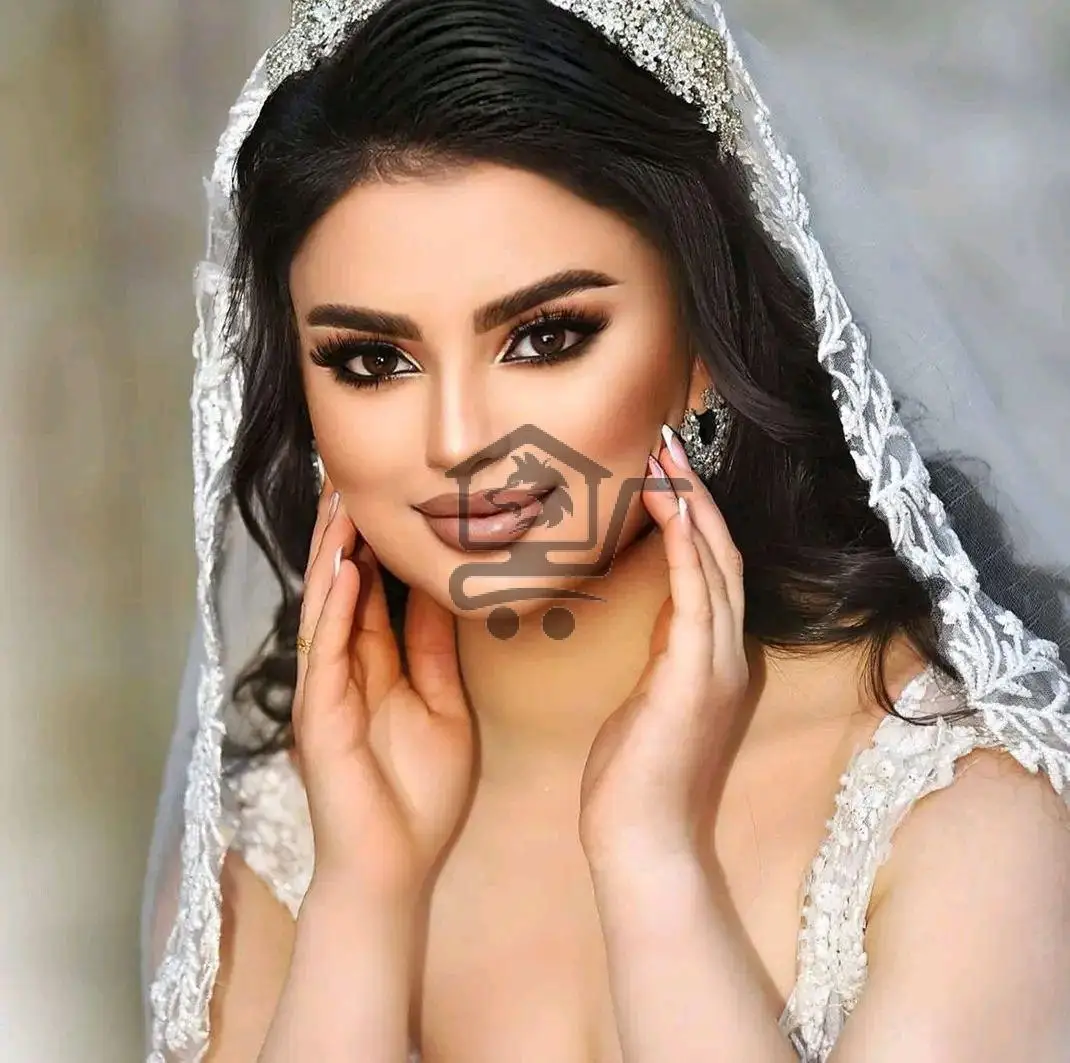 صالون رنيم - الصورة 1